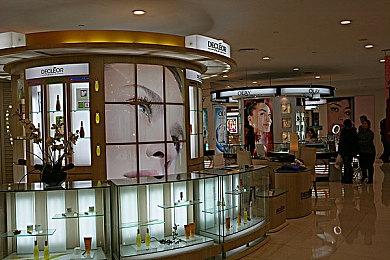 跑酷FPS游戏《Severed Steel》今日发售 支持简体中文