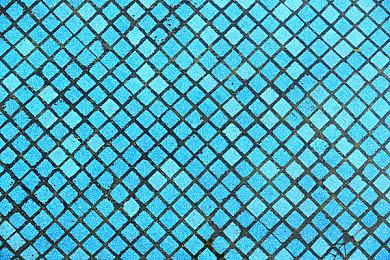 《使命召唤：黑色行动6》玩家大量流失 动视紧张吗？