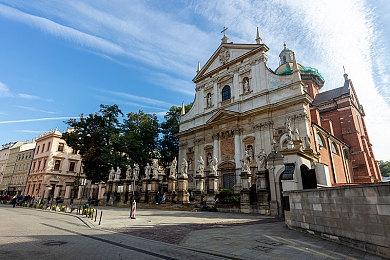 国风冒险闯关FPS《枪火重生》参与2025年Steam鉴赏家大会！