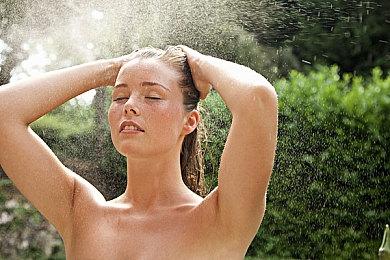 《真女神转生5：复仇》6＆21登陆各大平台