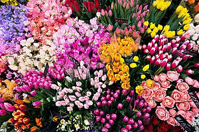 《采石场惊魂》30分钟超长演示公开 将有多结局